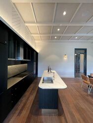 Haus On Handy (D9), Condominium #458956401